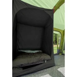 Vango - Universal Inner - Zelterweiterung Midnight