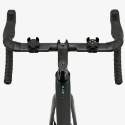 VAN RYSEL - D500 Connect V2 - Rollentrainer