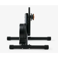 VAN RYSEL - D500 Connect V2 - Rollentrainer