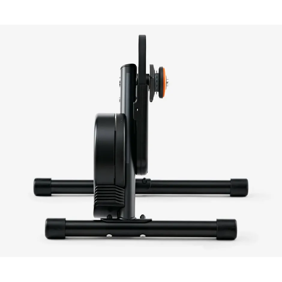 VAN RYSEL - D500 Connect V2 - Rollentrainer
