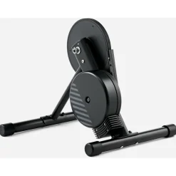 VAN RYSEL - D500 Connect V2 - Rollentrainer