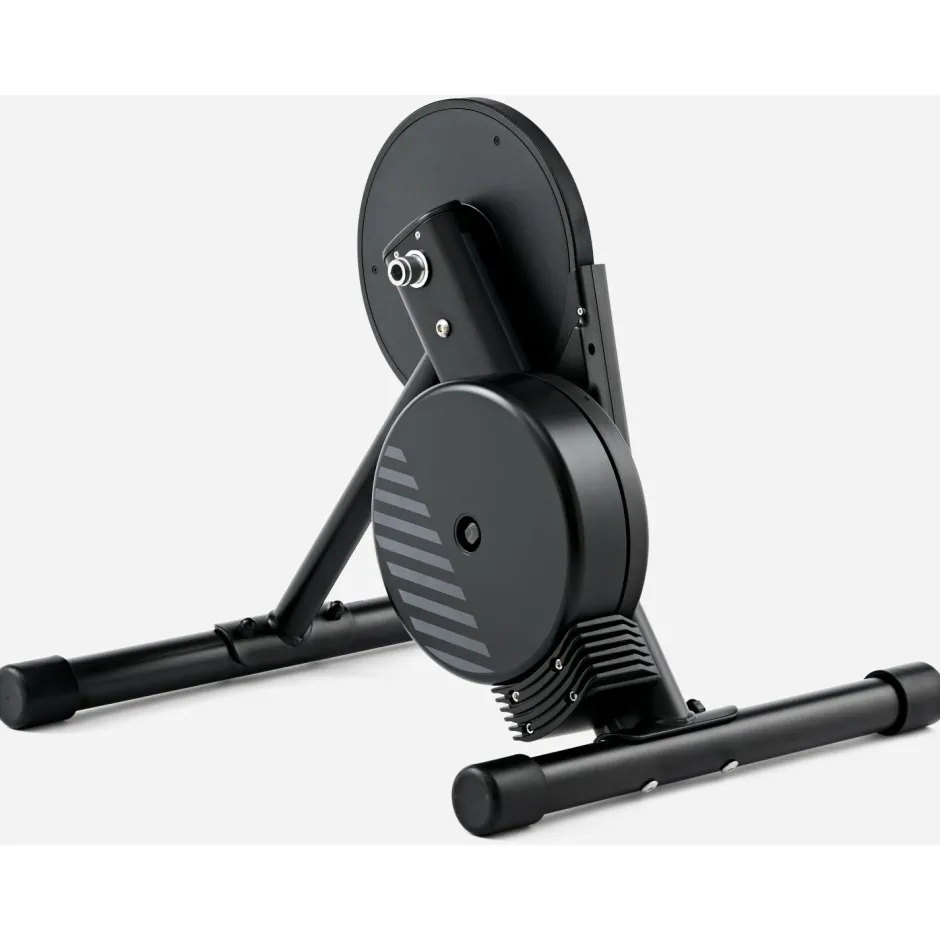 VAN RYSEL - D500 Connect V2 - Rollentrainer