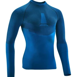 VAN RYSEL Fahrradbekleidung|Unterwäsche-- Longsleeve Base Layer Endurance - Kunstfaserunterwäsche