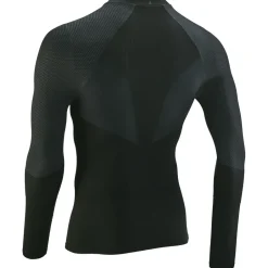 VAN RYSEL Fahrradbekleidung|Unterwäsche-- Longsleeve Base Layer Endurance - Kunstfaserunterwäsche