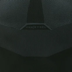 VAN RYSEL Fahrradbekleidung|Unterwäsche-- Longsleeve Base Layer Endurance - Kunstfaserunterwäsche