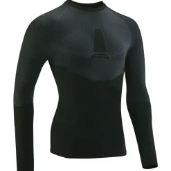 VAN RYSEL Fahrradbekleidung|Unterwäsche-- Longsleeve Base Layer Endurance - Kunstfaserunterwäsche