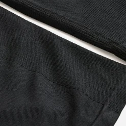 VAN RYSEL Fahrradbekleidung|Unterwäsche-- Longsleeve Base Layer Endurance - Kunstfaserunterwäsche