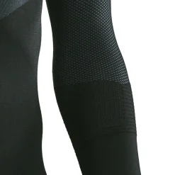 VAN RYSEL Fahrradbekleidung|Unterwäsche-- Longsleeve Base Layer Endurance - Kunstfaserunterwäsche