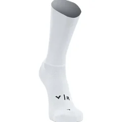 VAN RYSEL - Socks Aero - Radsocken