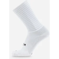 - Socks Pro - Radsocken < VAN RYSEL