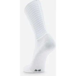 - Socks Pro - Radsocken < VAN RYSEL