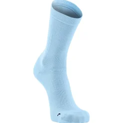VAN RYSEL Radsocken|Socken-- Socks Road 900 - Radsocken