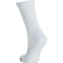 VAN RYSEL Radsocken|Socken-- Socks Road 900 - Radsocken