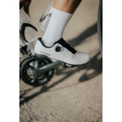 VAN RYSEL Radsocken|Socken-- Socks Road 900 - Radsocken