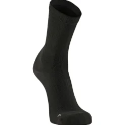 VAN RYSEL Radsocken|Socken-- Socks Road 900 - Radsocken