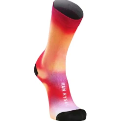 VAN RYSEL Radsocken|Socken-- Socks Road 900 - Radsocken