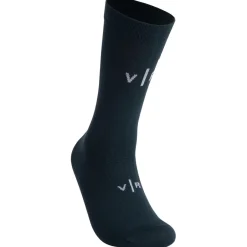 VAN RYSEL Radsocken|Socken-- Socks Road 900 - Radsocken