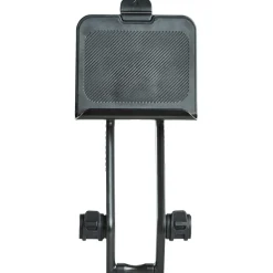 VAN RYSEL - Tablet Support - Rollentrainer Zubehör Sale