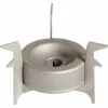Vargo Outdoor-Küche|Campingkocher-- Converter Stove zu Hexagon