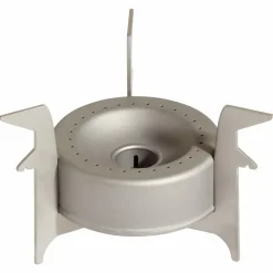 Vargo Outdoor-Küche|Campingkocher-- Converter Stove zu Hexagon