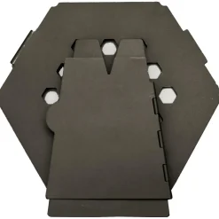 - Hexagon - Trockenbrennstoffkocher < Vargo Online
