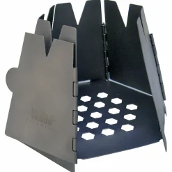 - Hexagon - Trockenbrennstoffkocher < Vargo Online