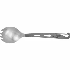 Vargo - -Besteck Eagle - Besteck