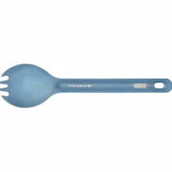 Vargo - Titan-Besteck Gabel-Löffel ULV - Besteck