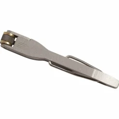 Vargo - Titan Flint Lighter Clearance