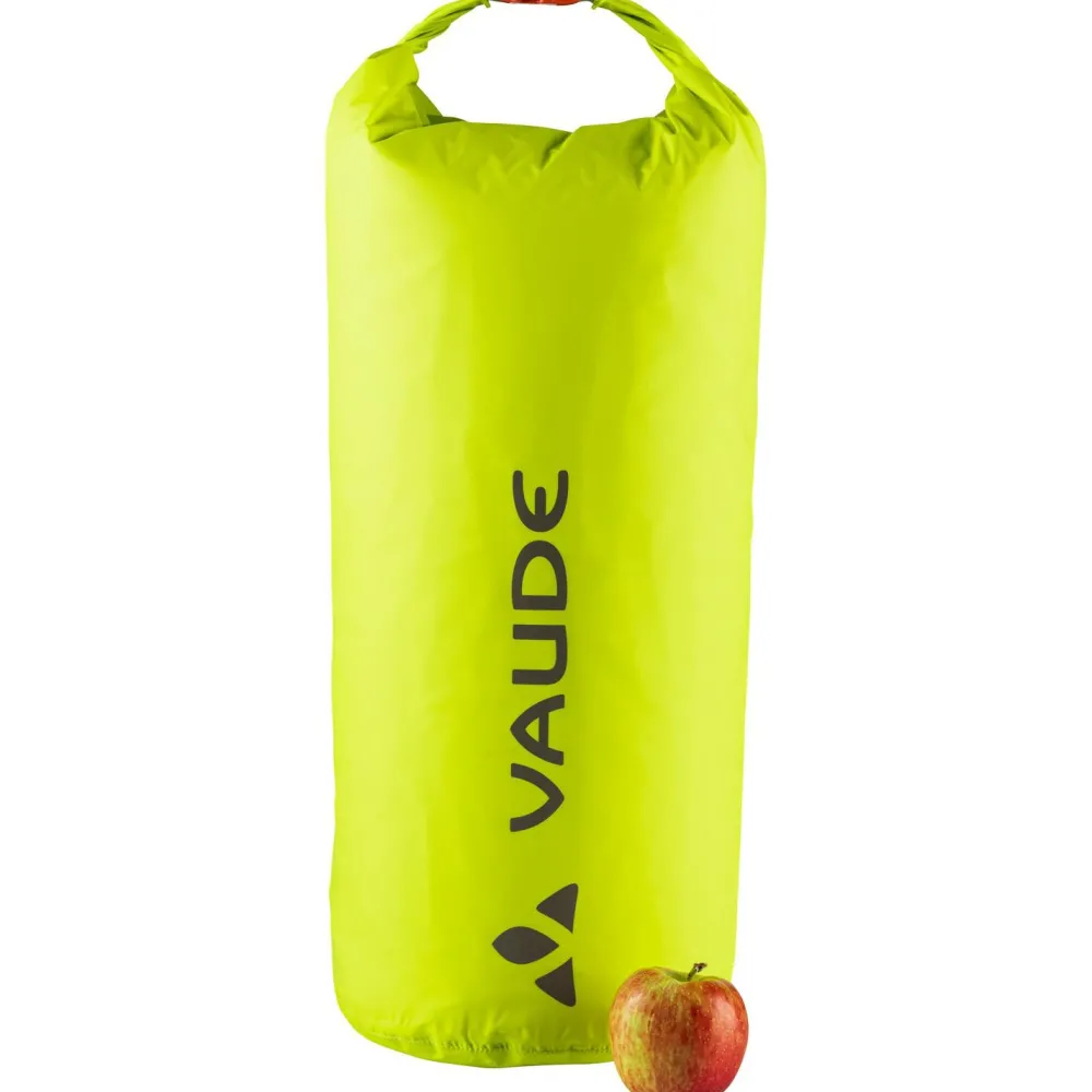 - Drybag Light - Packsack < Vaude Hot