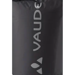 - Drybag Light - Packsack < Vaude Hot