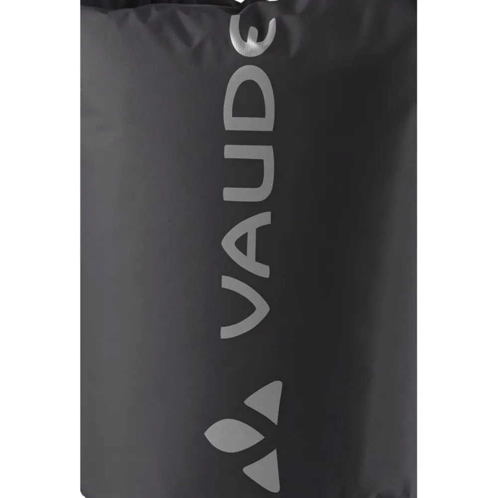 - Drybag Light - Packsack < Vaude Hot