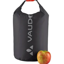 - Drybag Light - Packsack < Vaude Hot