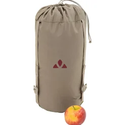 - Packack - Packack < Vaude