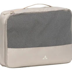 Vaude Packsäcke-- Tripbox M - Packsack