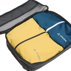 Vaude Packsäcke-- Tripbox M - Packsack