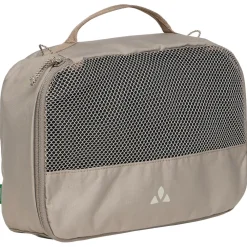 Vaude - Tripbox S - Packsack Sale