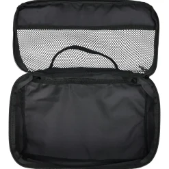 Vaude - Tripbox S - Packsack Sale