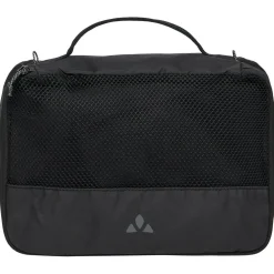 Vaude - Tripbox S - Packsack Sale