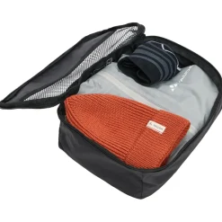 Vaude - Tripbox S - Packsack Sale