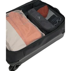 Vaude - Tripbox S - Packsack Sale