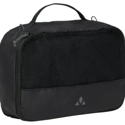 Vaude - Tripbox S - Packsack Sale