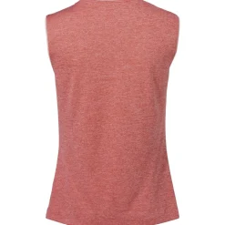 Vaude Yogabekleidung|Fitnessbekleidung-- Women's Essential Top - Funktionsshirt