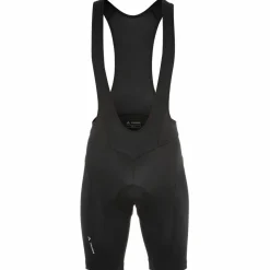 - Active Bib Pant - Radhoe < Vaude Clearance