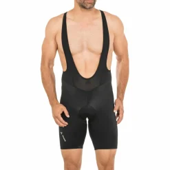 - Active Bib Pant - Radhoe < Vaude Clearance