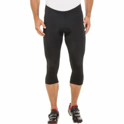 Vaude - Active 3/4 Pant - Radhoe