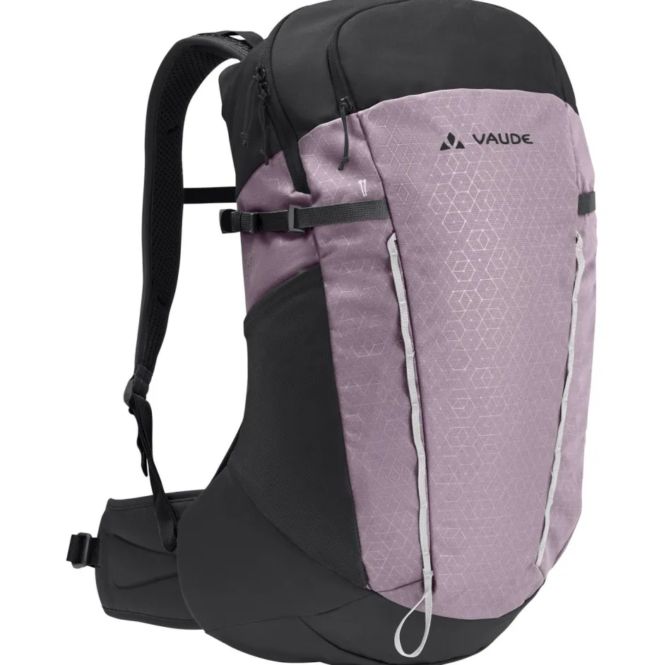 Vaude Wanderrucksäcke|Wanderrucksäcke-- Agile Air 26 - Wanderrucksack
