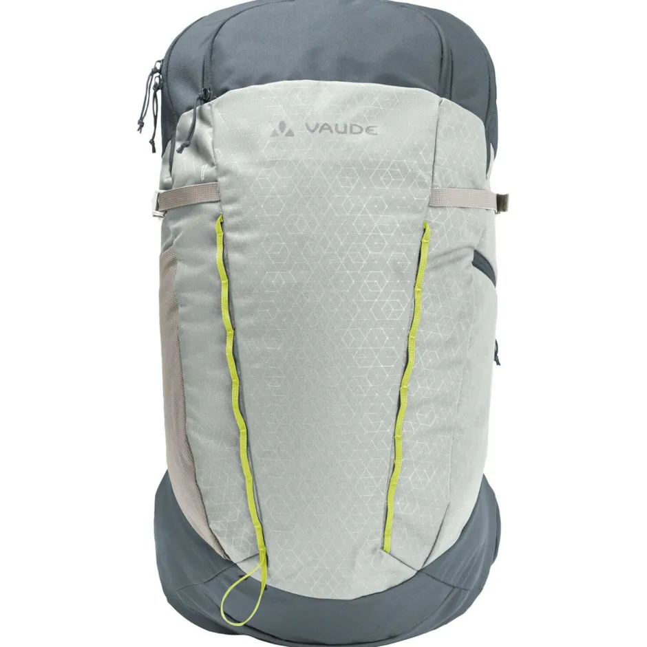 Vaude Wanderrucksäcke|Wanderrucksäcke-- Agile Air 26 - Wanderrucksack