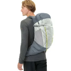 Vaude Wanderrucksäcke|Wanderrucksäcke-- Agile Air 26 - Wanderrucksack