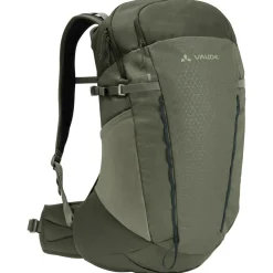 Vaude Wanderrucksäcke|Wanderrucksäcke-- Agile Air 26 - Wanderrucksack
